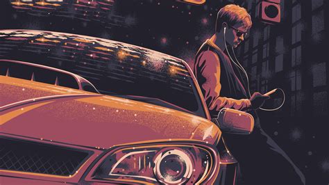 Baby Driver 4k Wallpapers Top Free Baby Driver 4k Backgrounds