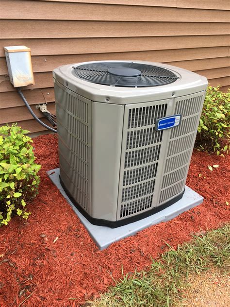 Pin By Derrick Hole On Home Ideas Air Conditioner Installation Air