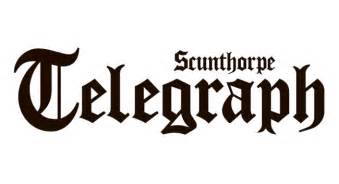 Appointment At Scunthorpe Telegraph Responsesource