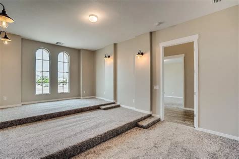 Maybe you would like to learn more about one of these? 4513 W Thurman Dr, Laveen, AZ 85339 | MLS #5829632 ...