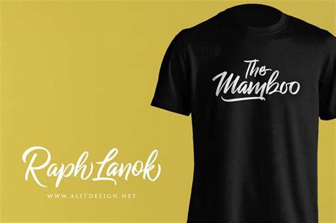 Check spelling or type a new query. Best T-Shirt Fonts for Your Designs