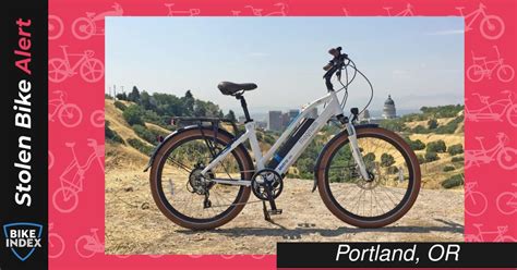 The magna grip™ rack is a polyethylene rack containing 4 neodinium magnets. Stolen Magnum Bikes Magnum Metro