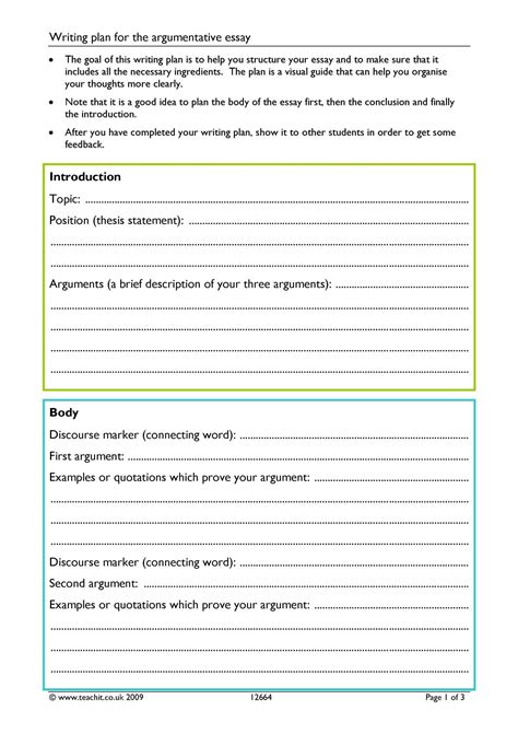 This page contains reference examples for newspaper articles, including print and online versions, as well as news websites and academic research databases. Argument and persuasive writing | KS4 Writing | Key Stage ...