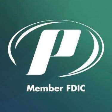 First premier bank has millions of customers nationwide. First Premier Bank | Better Business Bureau® Profile