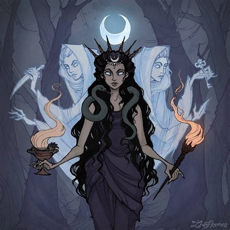 Arte Horror Horror Art Character Inspiration Character Art Goddess Art Witch Art Gothic