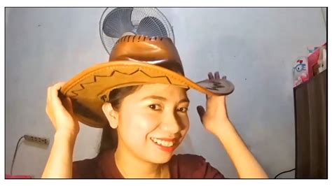 27 Ang Pambihirang Sombrero With Kuya Jb Youtube