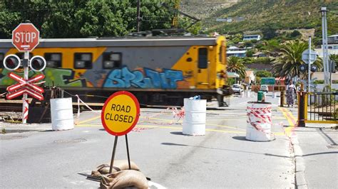 Ratepayers Lose Patience At Damaged Boom Delays