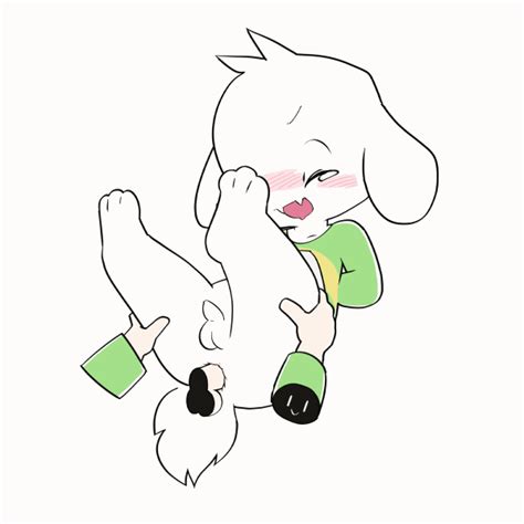 Rule 34 Anal Anal Sex Anthro Anus Asriel Dreemurr Ass Chara Cock Gay Malemale Male On Male