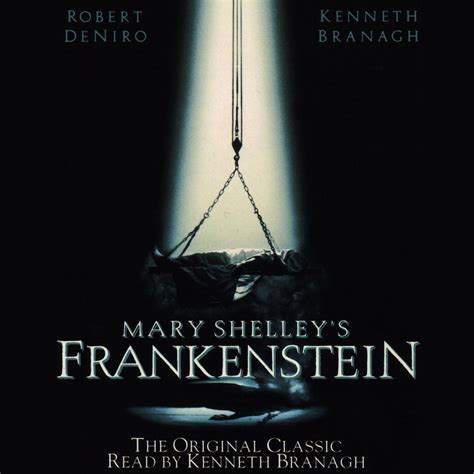 💣 Frankenstein Mary Shelley Essay Mary Shelleys Frankenstein Essay Example 2022 11 08
