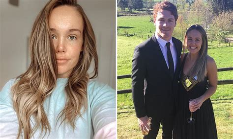 Fantastic running goal from gary rohan to open sydney's account, this guy is gonna be a superstar! AFL star Gary Rohan's estranged wife Amie breaks her ...