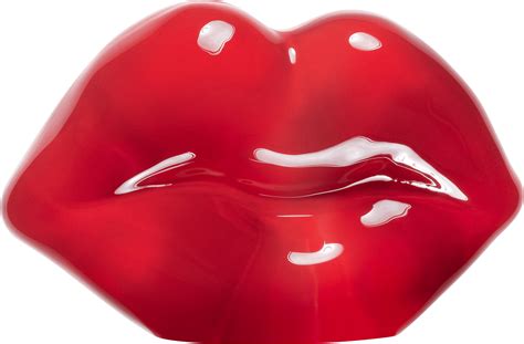 Red Lip Png Transparent Red Lippng Images Pluspng Images