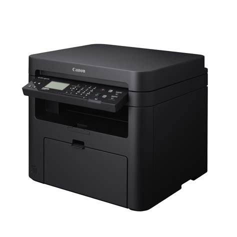 If you are looking for the mf network scan utility download, then you do not have to look further. Canon i-SENSYS MF232w Printer/Scanner/Copier CH1418C043AA ...