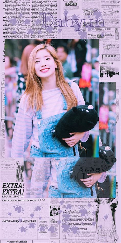 Read twice aesthetic wallpaper (13) from the story twice wallpaper ❤ by yang031904_ (yang twice wallpapers | tumblr. @rin_dm dahyun wallpaper aesthetic #twice #aesthetic # ...