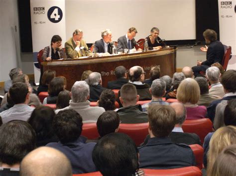 Religion news 19 October 2022 - Religion Media Centre