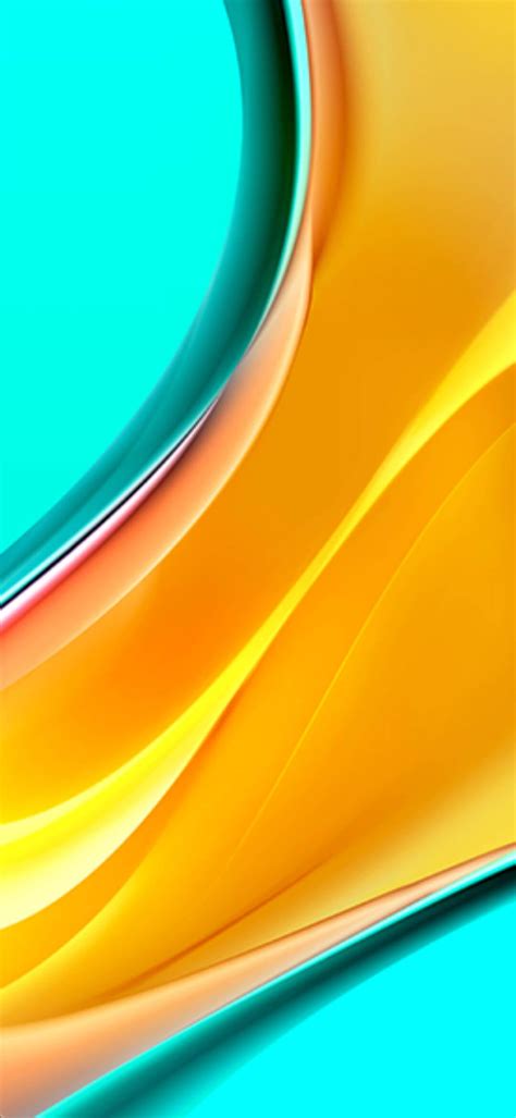 Redmi 9 Wallpapers Top Free Redmi 9 Backgrounds Wallpaperaccess