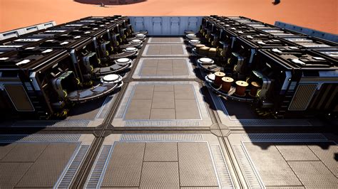 25 Satisfactory Beginner Tips | Satisfactory Tips