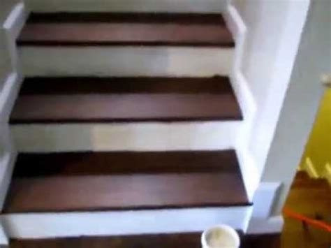 Quarter Round Or Shoe Molding - How to Install Quarter-Round or Shoe Molding Trim