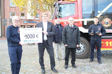 Am markt 14/15, 23730 neustadt in holstein, германия. Gogenkrog-Messe - Neustadt in Holstein - der-reporter