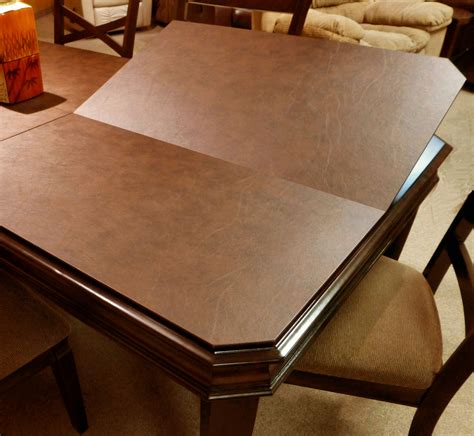 Best Tabletop Protector Pads Top Custom Dining Table Protecting Pads