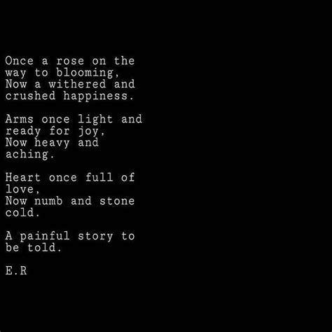 The Poet Poem On Instagram “poem By Penandpaperpoet Thepoetpoem