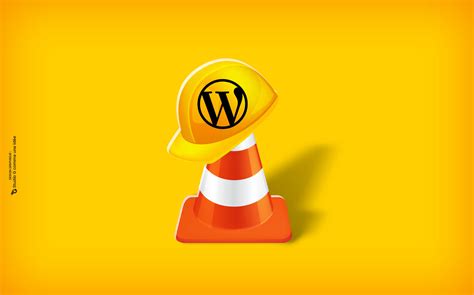 Hébergement de site web et de domaine gratuit presque illimité. La maintenance de votre site web : de quoi s'agit-il ? - G ...