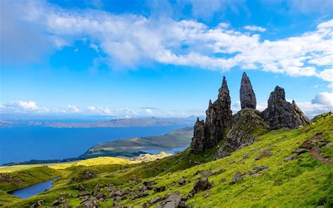 The 15 Best Things To Do In The Hebrides Updated 2021 Must See