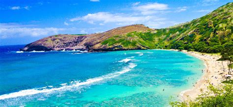 Which Hawaii Island Should You Visit Best Island To Visit