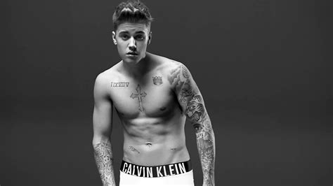 Justin Bieber Hd Wallpaper 64 Images