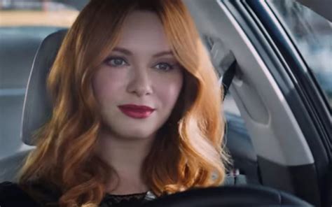 Who Is The Girl In The Kia Commercial 2024 Dosi Nanine