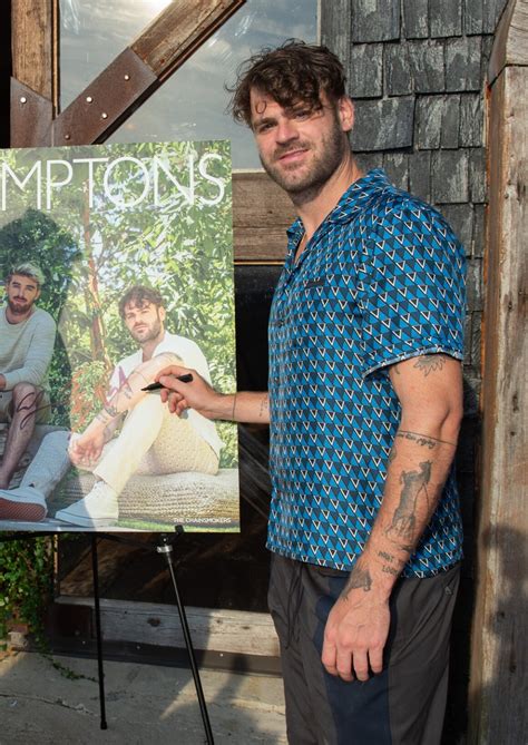 Chainsmokers Hamptons Concert Under Investigation For Egregious Social