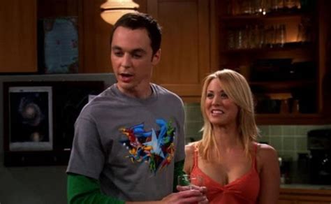 The Big Bang Theory Season 1 Episode 1 Full Shop Price Save 63