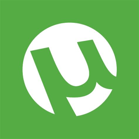 Скачать Utorrent | Лучшие торрент клиенты