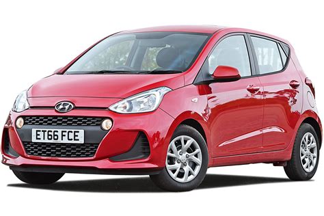 How long is this vehicle, 2008 hyundai i10 hatchback? Hyundai i10 hatchback (2014-2019) - Practicality & boot ...