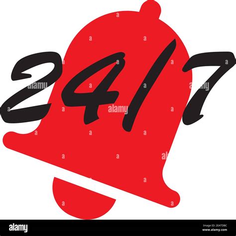 Twenty Four Hours Icon 24 Hours Vector Icon Stock Vector Image And Art Alamy