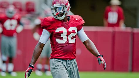 College Football Rankings Roundup Week 3