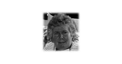 Helen Burke Obituary 2016 Legacy Remembers
