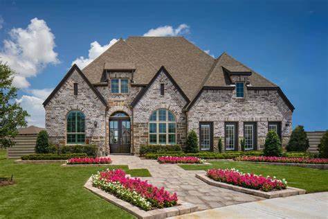 Specialising in custom design and unlimited choice for your home. Pictures Of Jim Walter Homes - House Decor Concept Ideas