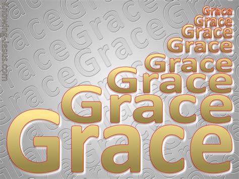 Grace Upon Grace Devotional12 31 Gold