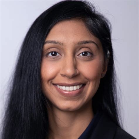 Neha Patel Chiropractor Farkas Chiropractic Clinic Linkedin