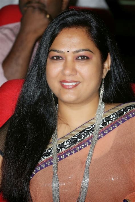 Actress Hd Gallery Telugu Movie Actress Hema Latest Photos Gallery