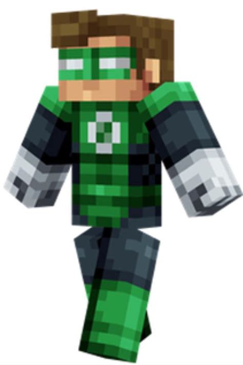 People Minecraft Skins Ideas For Android Apk Download