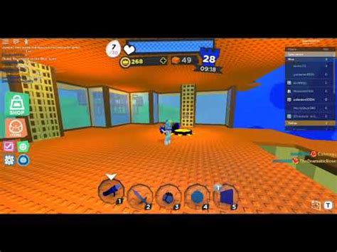 The codes in the super doomspire roblox game helps you to enjoy the game to its maximum level. Super Doomspire🌠 : Getting Roundcat Egg! : Part 1 : Roblox ...