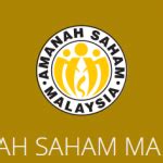 Launched in 1990, amanah saham bumiputera (asb) changed the landscape of investments for bumiputera citizens in malaysia. Amanah Saham Wawasan 2020 (ASW 2020) - i'm saimatkong