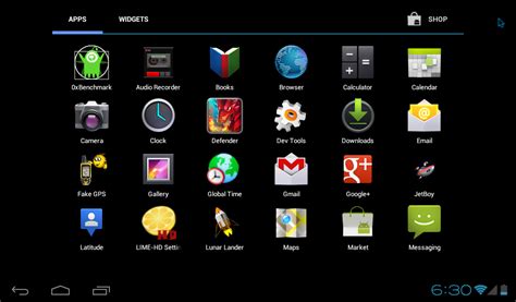 Android X86 4 4 R1 Iso Free ~upd~
