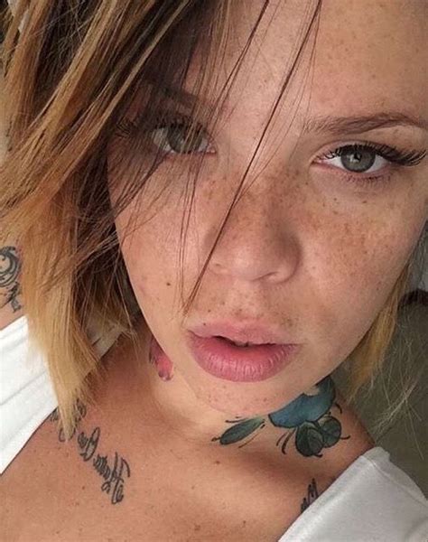 Jennifer Aboul