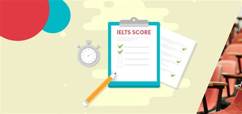 How To Check Ielts Scores How To Get Toefl Certificate Online