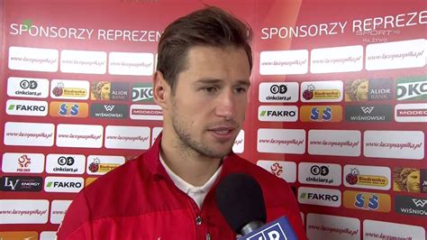 View the player profile of grzegorz krychowiak (lokomotiv moscow) on flashscore.com. Polska - Szwajcaria 2:2: Grzegorz Krychowiak "Praca na ...