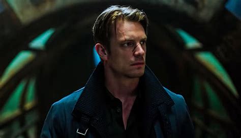 Altered Carbon Season 2 Release Date And New Cast Additions Dankanator