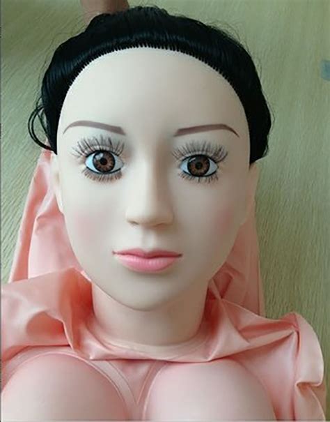 2016 New Sex Toys For Meninflatable Woman Sex Dollscheap Inflatable