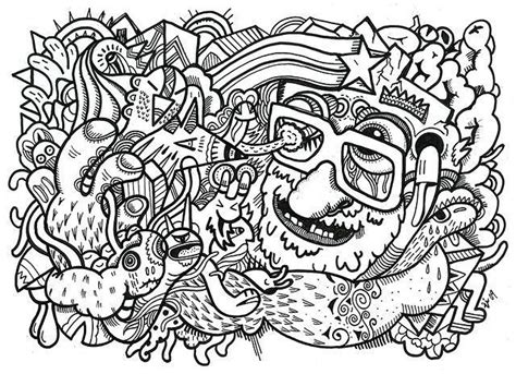 For adults, stoner coloring pages printable for kids trippy mushroom coloring pages, mushroom house coloring pages free mushroom coloring pictures, trippy stoner coloring 22 incredible frozen coloring sheets image inspirations. Pin on Coloring Pages Trippy